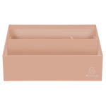 Exacompta Exacompta 67961D Briefablage & Sortierbox...