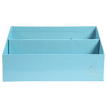 Exacompta Exacompta 67962D Briefablage & Sortierbox...