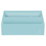 Exacompta Exacompta 67962D Briefablage & Sortierbox...