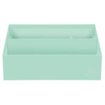 Exacompta Exacompta 67963D Briefablage & Sortierbox...