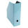 Exacompta Stehsammler R100mm AQUAREL Pastelblau