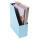 Exacompta Stehsammler R100mm AQUAREL Pastelblau