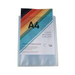 Exacompta Exacompta - 5788E - 1 Dokumentenmappe aus...