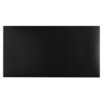 Schreibtischunterlage Home Office 35 x 60 cm - Farbe...