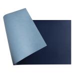 Exacompta Exacompta - 29124E - 1 Schreibtischunterlage...