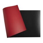 Exacompta Exacompta - 29141E - 1 Schreibtischunterlage...