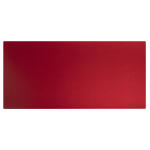 Exacompta Exacompta - 29141E - 1 Schreibtischunterlage...