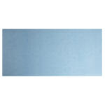 Exacompta Exacompta - 29144E - 1 Schreibtischunterlage...