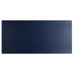 Exacompta Exacompta - 29144E - 1 Schreibtischunterlage...