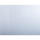 Exacompta Schreibunterlag PVC 50x65cm kristall