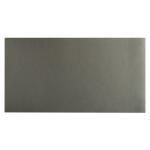 Exacompta Schreibunterlag PU 43x90cm nude/grau