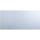 Exacompta Schreibunterlag PVC 43x90cm kristall