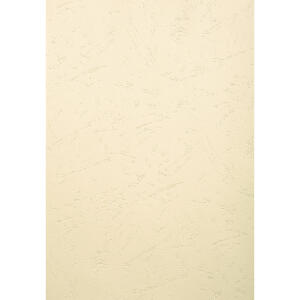 Karton Forever elfenbein A3 270G 100Bl