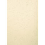 Karton Forever elfenbein A3 270G 100Bl