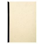Karton Forever elfenbein A3 270G 100Bl