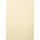 Karton Forever elfenbein A3 270G 100Bl