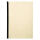 Karton Forever elfenbein A3 270G 100Bl