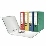 Falken Falken PP-Color-Ordner A4, S80, VEGAN, mit...