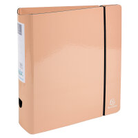 Exacompta Exacompta 53764E Premium Ordner Exafile 2.0...