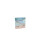 Exacompta Exacompta 62332E Fotoalbum mit Taschen SUNSET 200 Fotos 10 x 15 cm 100 Seiten Format 22,5 x 22 cm Einband mit matter Laminierung trendiger Druck