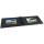 Exacompta Spiralalb 32x22 Cubic elf 50S