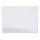 Pack 10 Etikettenschilder A7 Quer