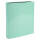 Exacompta RB_M A4 4D25 Aquarel gn 10_720 EXAC