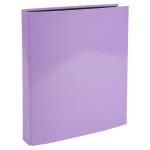 Exacompta RB_M A4 4D25 Aquarel vio 10_720 EXAC