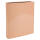 Exacompta RB_M A4 4D25 Aquarel or 10_720 EXAC
