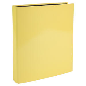 Exacompta RB_M A4 4D25 Aquarel ge 10_720 EXAC