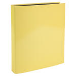Exacompta RB_M A4 4D25 Aquarel ge 10_720 EXAC