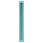 Exacompta Exacompta Ordner, weich, A4, 4 Ringe, Rücken 4 cm, Polypropylen, Blau