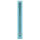 Exacompta Exacompta Ordner, weich, A4, 4 Ringe, Rücken 4 cm, Polypropylen, Blau