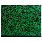 Exacompta Exacompta 542800UNISE Zeichenmappe Annonay...