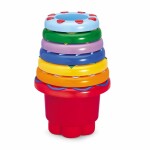 Tolo Toys Classic
