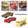 Hot Wheels Boulevard 1:64