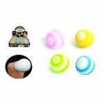 Stressball pastell 6cm