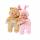 BABY born Puppe Cutie for