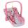 BABY born Babyschale 4001167832424