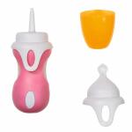 Zapf Creation 832493 BABY born Interact....