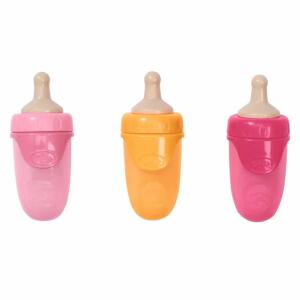 BABY born Trinkflasche