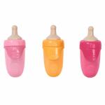 BABY born Trinkflasche