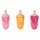 BABY born Trinkflasche