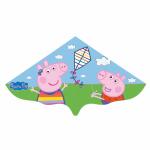 Paul Günther 1216 - Kinder-Drachen mit Peppa Pig...
