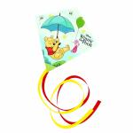 Paul Günther 1156 - Kinder-Drachen mit Winnie Pooh...