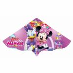 Paul Günther 1186 - Kinder-Drachen mit Disney Minnie...
