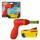 Luftdruck-Raketenwerfer Pop Darts GÜNTHER 1542  12x15cm