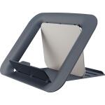 Notebookständer Cosy 17" grau LEITZ 6426-00-89...
