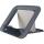 Notebookständer Cosy 17" grau LEITZ 6426-00-89 Ergo