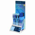 Display Kugelschreiber 4004675143037